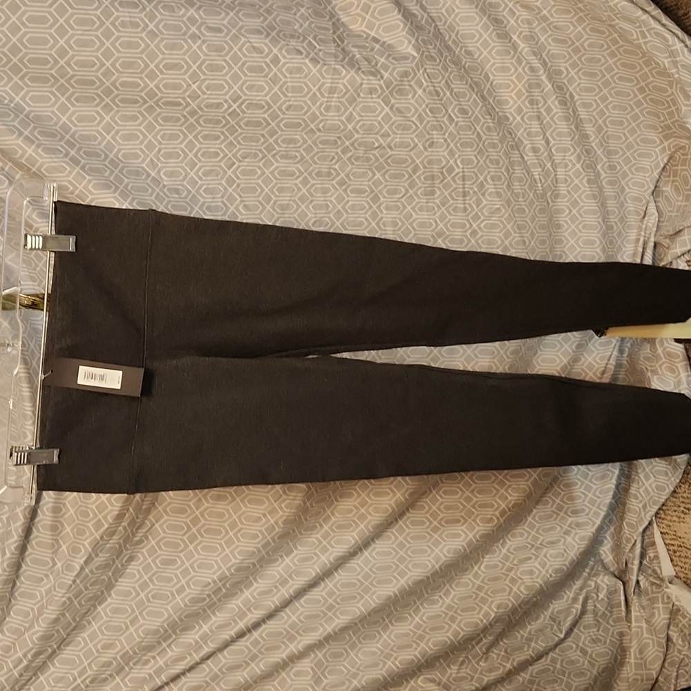 Banana Republic Leggings